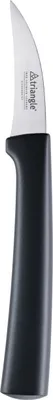 Obrázek produktu pro Trojúhelníkový nůž na okrajování zahnutý 6 cm 76 175 06 00