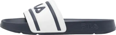 Obrázek produktu pro Sandály Fila 1010930-92E pro Uni