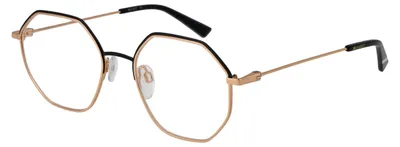 Productafbeelding van BULGET EYEWEAR Brilmonturen BG1783 4909A