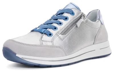 Zdjęcie produktu dla Sznurowane buty rekreacyjne Ara dla kobiet
