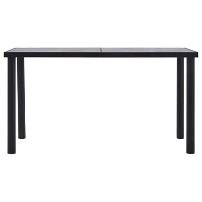 Produktbild von VidaXL 281858, 1400 mm, 700 mm, 750 mm, 1 Stück(e)