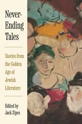 Image de Never-Ending Tales