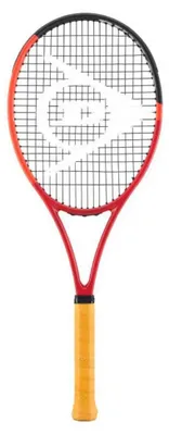 Produktbild von Dunlop Tf Cx200 Tour 18x20 Tennisschläger Mehrfarbig 4 Mehrfarbig 4