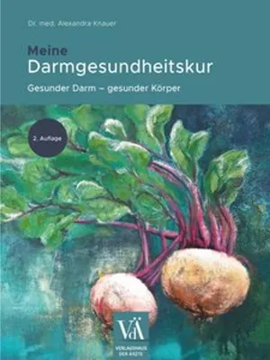 Image de Meine Darmgesundheitskur