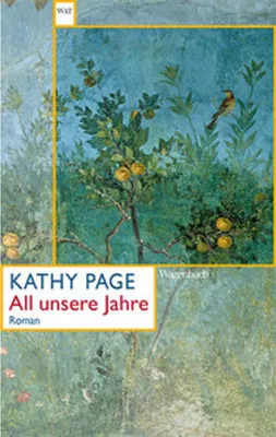 Obrázok produktu pre All unsere Jahre