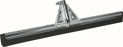 Produktbild von Kerbl Wasserschieber 45cm verstärkt