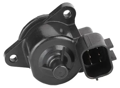Image de Soupape de régulation d'air de ralenti de haute qualité pour MITSUBISHI Eclipse 2000-2005 MD628166