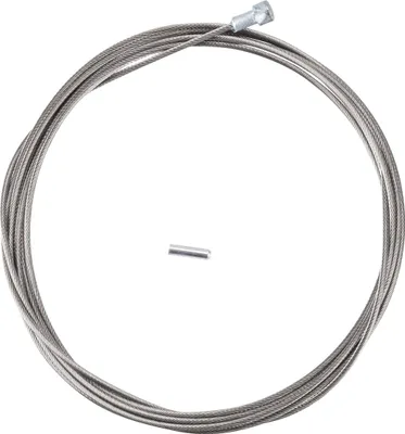Immagine prodotto di Cavo freno interno NIRO-GLIDE "Turbo" resistente alla salsedine e allo sporco