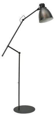 Productafbeelding van Leeslamp Industria 194