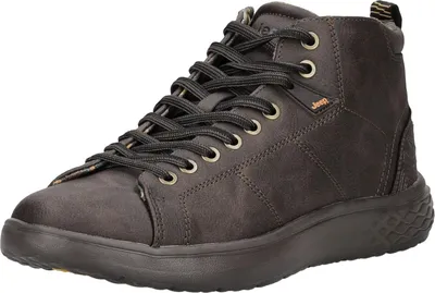 Produktbild von Jeep Sneaker Sneaker Leder