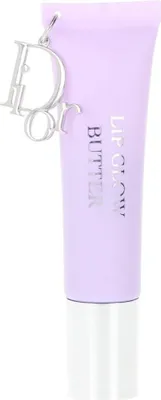 Produktbild von Dior Addict Lip Glow Butter