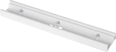 Produktbild von Kanlux Montagehalterung/Fixierung TEAR N Weiß 33254
