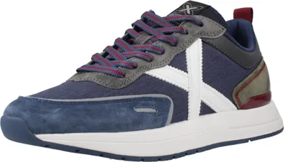 Produktbild von MUNICH SPEED 14 Blau