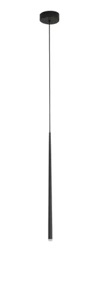 Zdjęcie produktu dla Lampa wisząca LED 36W ELCHE LE41621 Luces Exclusivas