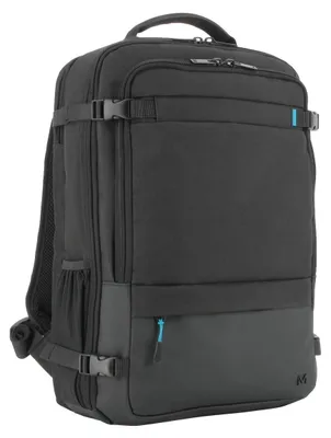 Obrázok produktu pre Mobilis 025031, Batoh, 40,6 cm (16"), Ramenný popruh, 796 g