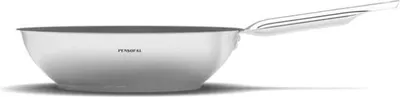 Immagine prodotto di New era wok  28