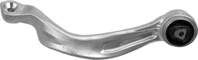 Produktbild von Lemförder Stange/Strebe, Radaufhängung Vorderachse 30761 01