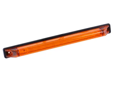 Zdjęcie produktu dla Lampa kierunkowskazu boczna, 1.4/3W, 12/24V