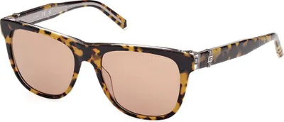 Immagine prodotto di Occhiali Guess gu0007553e