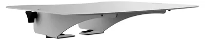 Produktbild von Metallregal für SR560-FLIP