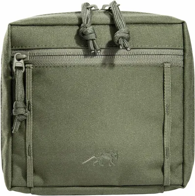 Produktbild von Tasmanian Tiger Tac Pouch 5.1 Oliv