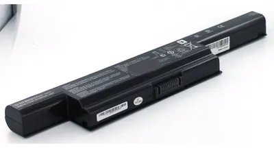 Produktbild von CoreParts MBI55957, Akku
