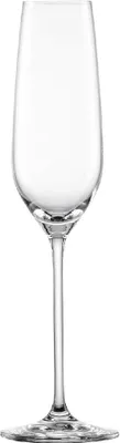 Immagine prodotto di SCHOTT ZWIESEL, bicchiere per spumante Fortissimo, modello 801740