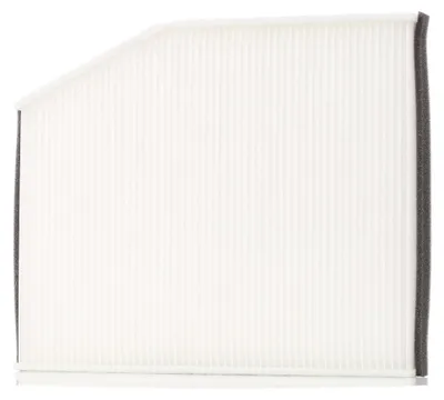 Obrázek produktu pro Filtr kabiny FILTRON K 1338