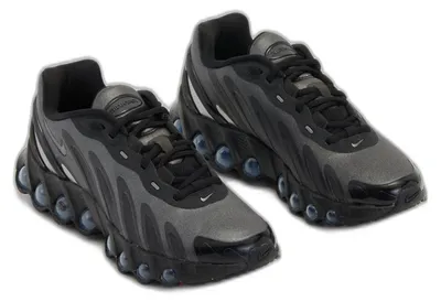Zdjęcie produktu dla Nike Air Max Dn8 sneakersy buty damskie czarne HF5509-002