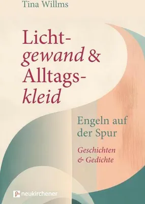 Image de Lichtgewand und Alltagskleid