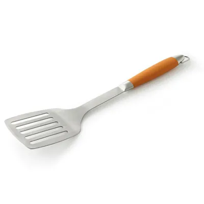Produktbild von barbecook Grillwender - Sunset