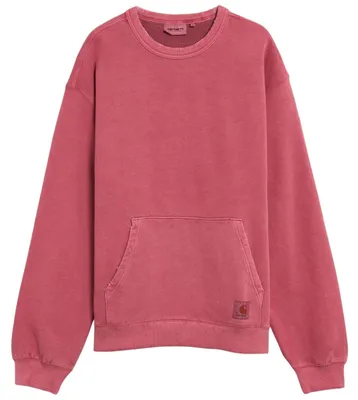 Obrázek produktu pro Mikina Carhartt WIP I036054-33GB7 pro Pánské