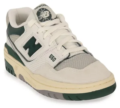 Zdjęcie produktu dla New Balance Buty 550, GS550CS