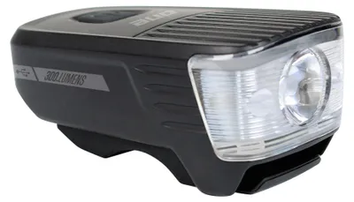 Obrázek produktu pro Jeden reflektor 50 uni černá šedá