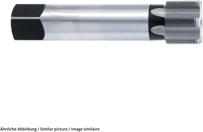 Produktbild von "Skinmatic Gb-M 32X1,5"