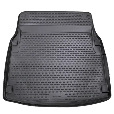 Image de Soufflet caoutchouc Novline Mercedes Classe E W212 2009-2016 (berline)