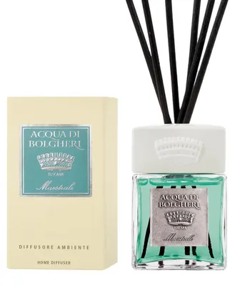 Produktbild von Acqua di Bolgheri Raumduft Maestrale