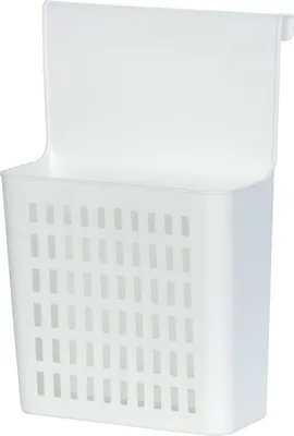 Produktbild von Tür-Organizer