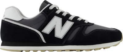 Produktbild von New Balance Herren Sneakers Schwarz ML373AK2 43 EU