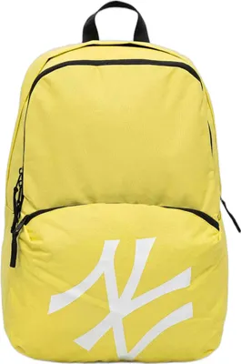 Immagine prodotto di Zaino New Era 60240065 da Unisex