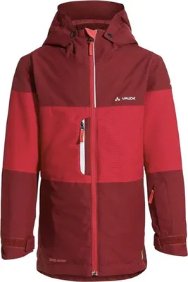 Zdjęcie produktu dla Vaude Kids Snow Cup Winter-Skijacke 104