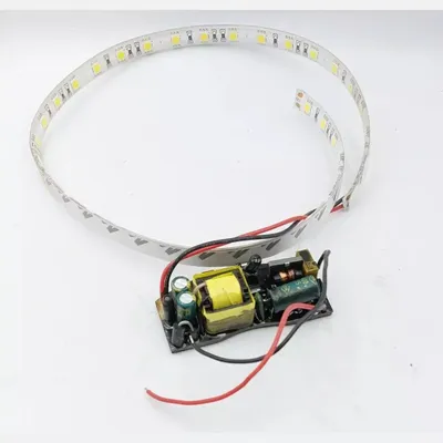 Immagine prodotto di Moduł LED XDED7766.10