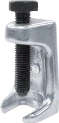 Produktbild von MAGNUS Ausdrücker Kugelgelenk MGS03021 manuell Chrom-Vanadium-Stahl