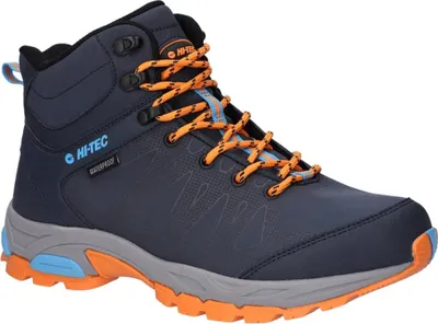 Image de Chaussures Hi-Tec Raven Mid Wp O006888032