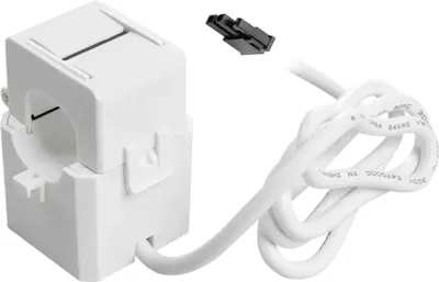 Produktbild von Shelly Induktionsklemme für Pro 3EM 120A (SP3D1121)