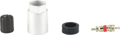 Produktbild von KS Tools RDKS / TPMS Service-Satz für Reifendruck-Kontrollsysteme 04