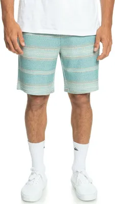 Produktbild von Quiksilver Great Otway Kurze Hose Blau S Mann Blau S