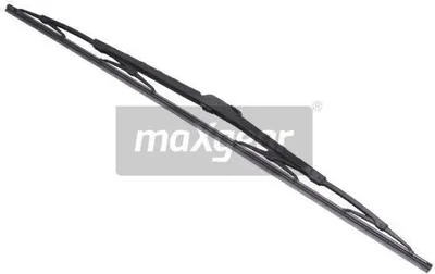 Immagine prodotto di MAXGEAR tergicristallo 39-0315 0 235kg