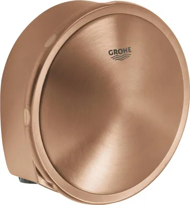 Zdjęcie produktu dla GROHE Talentofill, 1 szt.