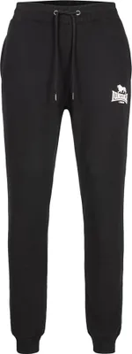 Produktbild von Lonsdale London Trainingshose Herren Pilsdon schwarz XXL